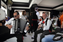 Calatafimi - Segesta194.JPG